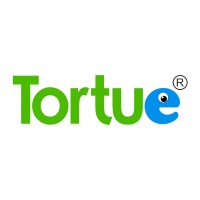 Tortue logo, Tortue contact details