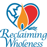 Reclaiming Wholeness, LLC logo, Reclaiming Wholeness, LLC contact details