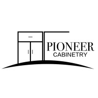 Pioneer Cabinetry (Seattle & Kent) logo, Pioneer Cabinetry (Seattle & Kent) contact details