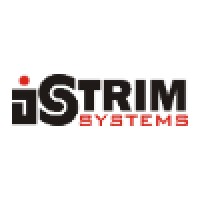 Istrim, LTD logo, Istrim, LTD contact details