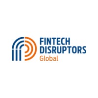 Fintech Disruptors logo, Fintech Disruptors contact details