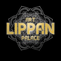 Lippan Art Palace logo, Lippan Art Palace contact details