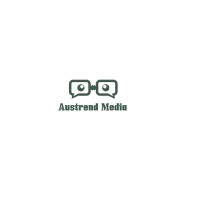 Austrend Media logo, Austrend Media contact details