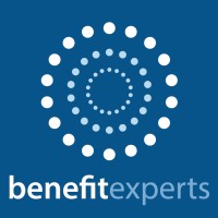 Benefit Experts Insurance Agency logo, Benefit Experts Insurance Agency contact details