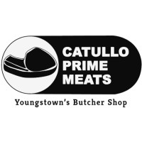 Catullo Prime Meats logo, Catullo Prime Meats contact details