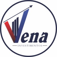 Vena Investimentos logo, Vena Investimentos contact details