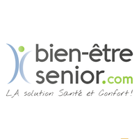 BIEN-ETRE-SENIOR.COM logo, BIEN-ETRE-SENIOR.COM contact details