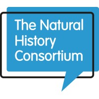 The Natural History Consortium logo, The Natural History Consortium contact details