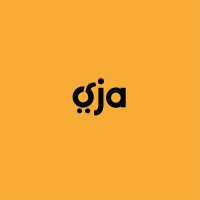 Oja logo, Oja contact details