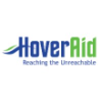 Hoveraid logo, Hoveraid contact details