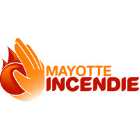 Mayotte Incendie Sarl logo, Mayotte Incendie Sarl contact details