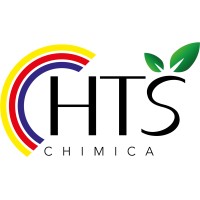 Chimica HTS srl logo, Chimica HTS srl contact details