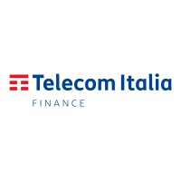 Telecom Italia Finance logo, Telecom Italia Finance contact details