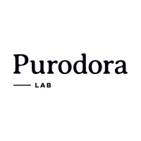 Purodora Lab inc. logo, Purodora Lab inc. contact details