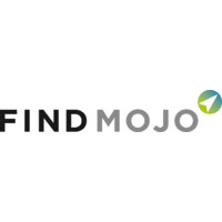 FindMojo, LLC logo, FindMojo, LLC contact details