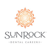 Sunrock Dental Careers logo, Sunrock Dental Careers contact details