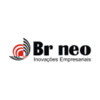 Brneo Inovacoes Empresariais logo, Brneo Inovacoes Empresariais contact details