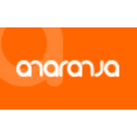 anaranja | comunicación logo, anaranja | comunicación contact details