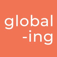 Globaling logo, Globaling contact details