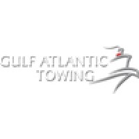 Atlantic Gulf Towing Llc logo, Atlantic Gulf Towing Llc contact details