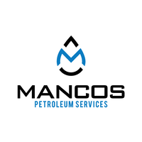 Mancos Petroleum Services logo, Mancos Petroleum Services contact details