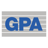 GPA Flowsystem A/S logo, GPA Flowsystem A/S contact details