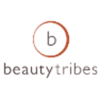 Beauty Tribes logo, Beauty Tribes contact details