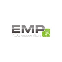 EMP Distribution Ltd logo, EMP Distribution Ltd contact details