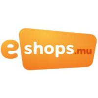 eShops Mauritius Your Digital Mall logo, eShops Mauritius Your Digital Mall contact details