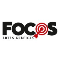 Gráfica Focos logo, Gráfica Focos contact details