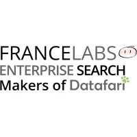 France Labs logo, France Labs contact details