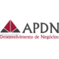 APDN Desenvolvimento de Negócios logo, APDN Desenvolvimento de Negócios contact details