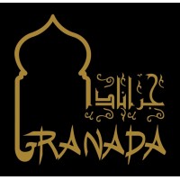 Granada Restaurant & Pub logo, Granada Restaurant & Pub contact details