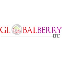 Global Berry Ltd logo, Global Berry Ltd contact details