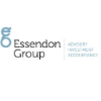 Essendon Group logo, Essendon Group contact details