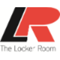 The Locker Room Magazine logo, The Locker Room Magazine contact details