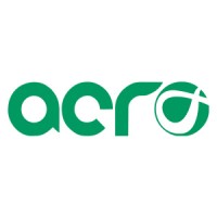 ACRO ENGINEERING COMPANY logo, ACRO ENGINEERING COMPANY contact details