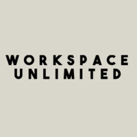 Workspace Unlimited logo, Workspace Unlimited contact details