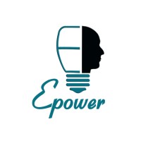 Epowerng logo, Epowerng contact details