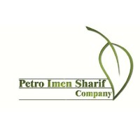 PETRO IMEN SHARIF logo, PETRO IMEN SHARIF contact details