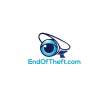 End Of Theft logo, End Of Theft contact details