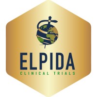 Elpida Sciences logo, Elpida Sciences contact details