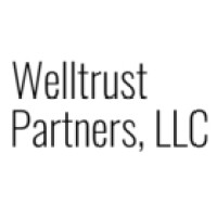 Welltrust Partners logo, Welltrust Partners contact details