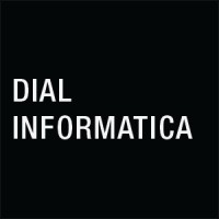 DIAL Informatica s.r.l. logo, DIAL Informatica s.r.l. contact details