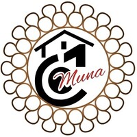 Al Muna Building Materials LLC logo, Al Muna Building Materials LLC contact details