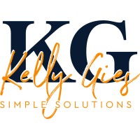 KG Simple Solutions logo, KG Simple Solutions contact details