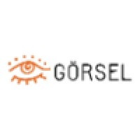 GORSEL REKLAM A.S. logo, GORSEL REKLAM A.S. contact details