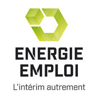 ENERGIE EMPLOI logo, ENERGIE EMPLOI contact details