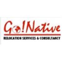 Go!Native Relocation Services & Consultancy TURKEY logo, Go!Native Relocation Services & Consultancy TURKEY contact details