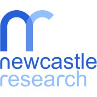 Newcastle Research logo, Newcastle Research contact details